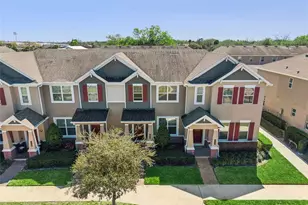 648 Orange Belt Loop, Winter Garden, FL 34787 - Photo 22