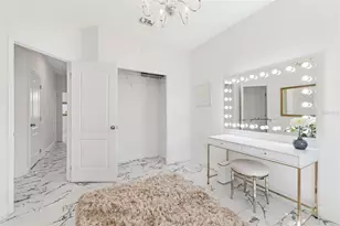 648 Orange Belt Loop, Winter Garden, FL 34787 - Photo 22