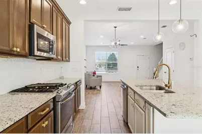 648 Orange Belt Loop, Winter Garden, FL 34787 - Photo 14