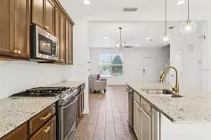 648 Orange Belt Loop, Winter Garden, FL 34787 - Photo 14