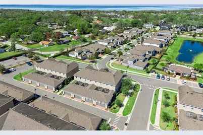 648 Orange Belt Loop, Winter Garden, FL 34787 - Photo 42