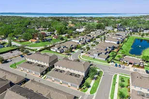 648 Orange Belt Loop, Winter Garden, FL 34787 - Photo 42