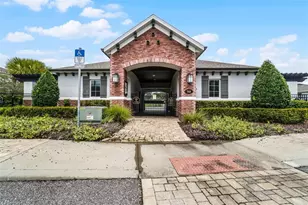 648 Orange Belt Loop, Winter Garden, FL 34787 - Photo 50