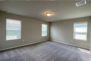 [Address not provided], Davenport, FL 33896 - Photo 18