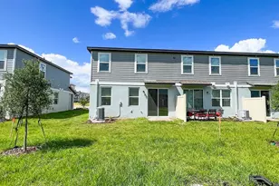 [Address not provided], Davenport, FL 33896 - Photo 38