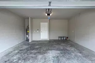 [Address not provided], Davenport, FL 33896 - Photo 42