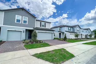 [Address not provided], Davenport, FL 33896 - Photo 40