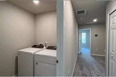 [Address not provided], Davenport, FL 33896 - Photo 22