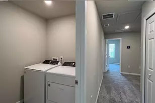 [Address not provided], Davenport, FL 33896 - Photo 22