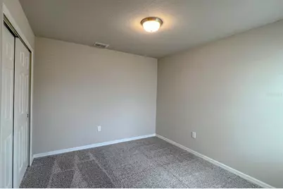 [Address not provided], Davenport, FL 33896 - Photo 32