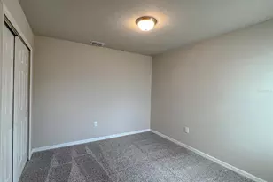 [Address not provided], Davenport, FL 33896 - Photo 32