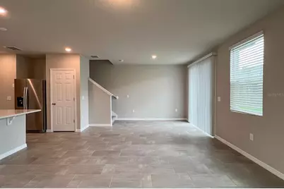 [Address not provided], Davenport, FL 33896 - Photo 10