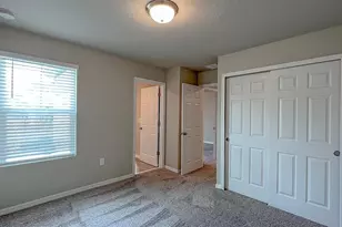 [Address not provided], Davenport, FL 33896 - Photo 34