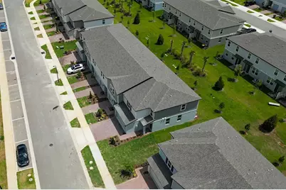 [Address not provided], Davenport, FL 33896 - Photo 50