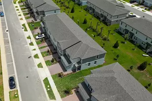 [Address not provided], Davenport, FL 33896 - Photo 50