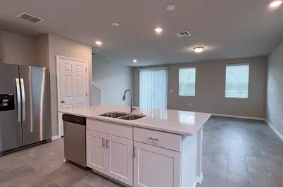 [Address not provided], Davenport, FL 33896 - Photo 8