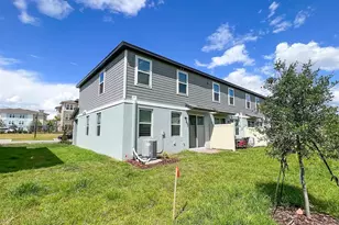 [Address not provided], Davenport, FL 33896 - Photo 44