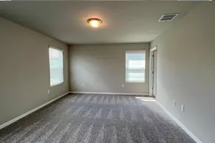 [Address not provided], Davenport, FL 33896 - Photo 20