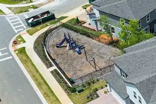 [Address not provided], Davenport, FL 33896 - Photo 46