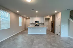[Address not provided], Davenport, FL 33896 - Photo 6
