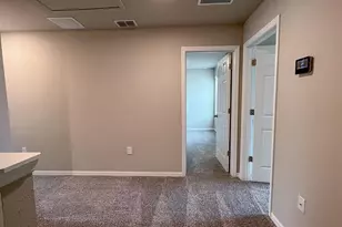 [Address not provided], Davenport, FL 33896 - Photo 12