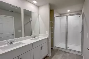 [Address not provided], Davenport, FL 33896 - Photo 26