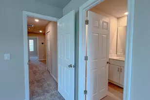 [Address not provided], Davenport, FL 33896 - Photo 36