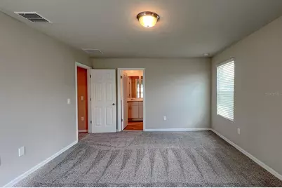 [Address not provided], Davenport, FL 33896 - Photo 24