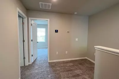 [Address not provided], Davenport, FL 33896 - Photo 16