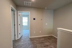 [Address not provided], Davenport, FL 33896 - Photo 16