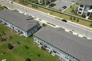 [Address not provided], Davenport, FL 33896 - Photo 48