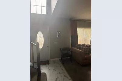 517 Maricopa Drive, Kissimmee, FL 34758 - Photo 6