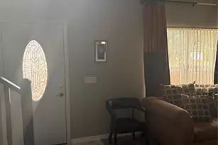 517 Maricopa Dr, Kissimmee, FL 34758 - Photo 6