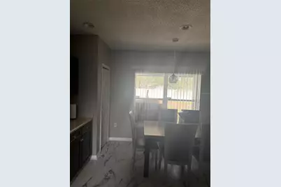 517 Maricopa Drive, Kissimmee, FL 34758 - Photo 4