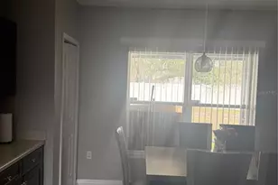 517 Maricopa Dr, Kissimmee, FL 34758 - Photo 4