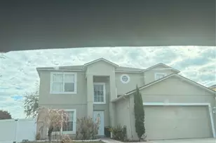 517 Maricopa Dr, Kissimmee, FL 34758 - Photo 1