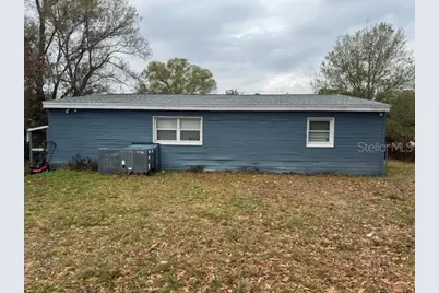 624 Church Street, West Melbourne, FL 32904 - Photo 18