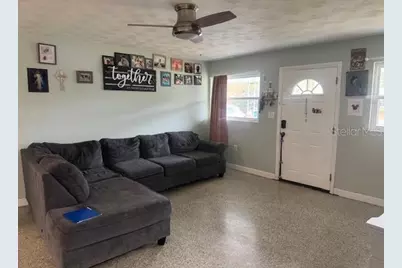 624 Church Street, West Melbourne, FL 32904 - Photo 8