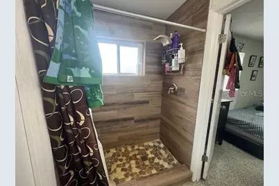 624 Church Street, West Melbourne, FL 32904 - Photo 14