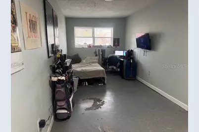 624 Church Street, West Melbourne, FL 32904 - Photo 10