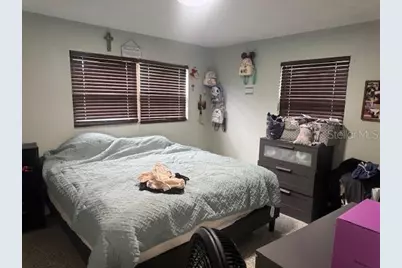 624 Church Street, West Melbourne, FL 32904 - Photo 12