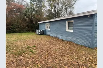 624 Church Street, West Melbourne, FL 32904 - Photo 20