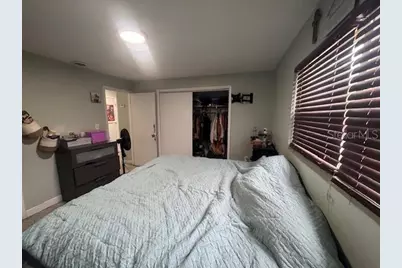 624 Church Street, West Melbourne, FL 32904 - Photo 16