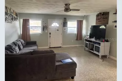 624 Church Street, West Melbourne, FL 32904 - Photo 6