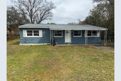 624 Church Street, West Melbourne, FL 32904 - Photo 2