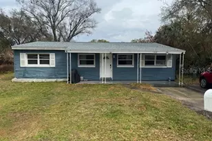 624 Church St, West Melbourne, FL 32904 - Photo 1