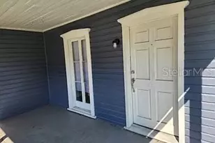 703 Mabbette St, Kissimmee, FL 34741 - Photo 2