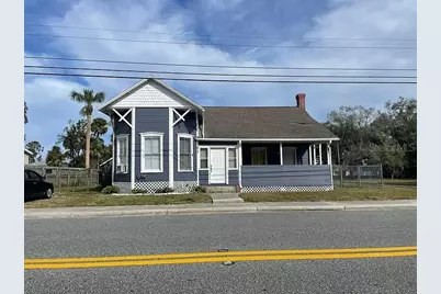 703 Mabbette Street, Kissimmee, FL 34741 - Photo 1