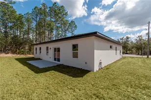 1609 W Citrus Springs Blvd, Citrus Springs, FL 34434 - Photo 48