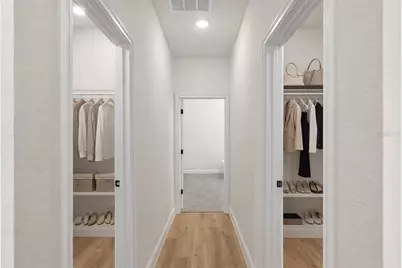 1609 W Citrus Springs Boulevard, Citrus Springs, FL 34434 - Photo 28